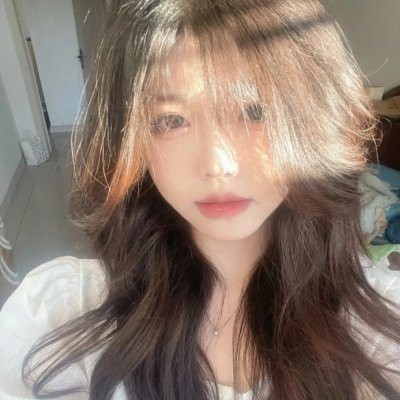 应急响应第二季