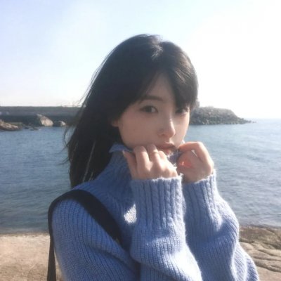 尼特子首次尝试亮相V tuber！