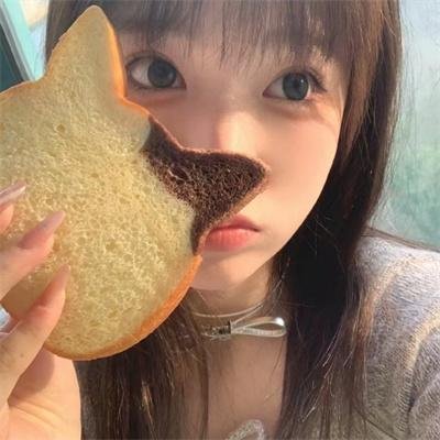 萌宝福星通古今