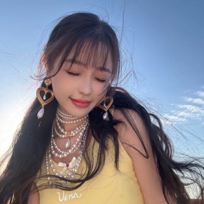 超级无敌掌门狗：人兔的诅咒