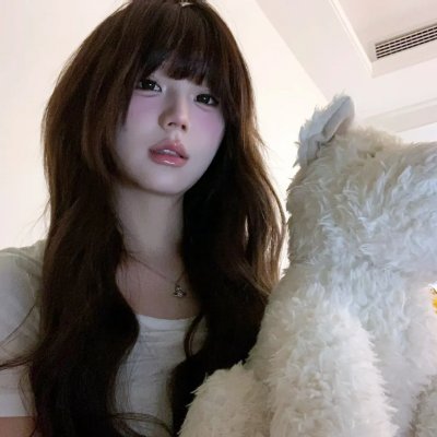 交换人生之双世医女