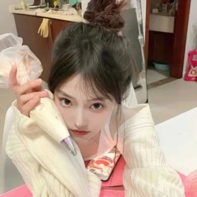 小花仙大电影：奇迹少女