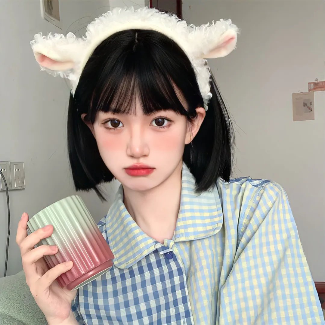 妄想学生会第二季