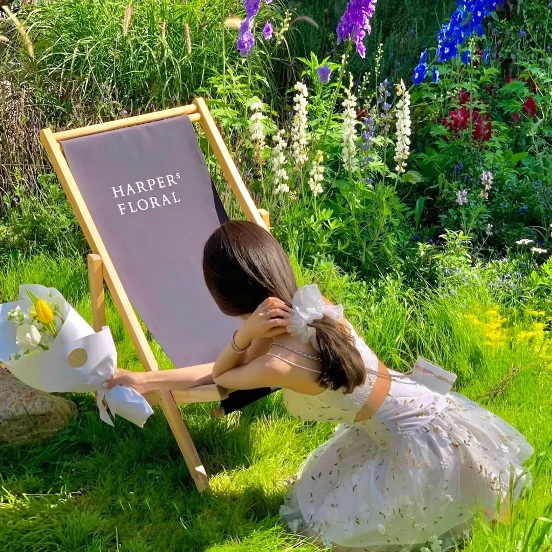 他来了，请闭眼