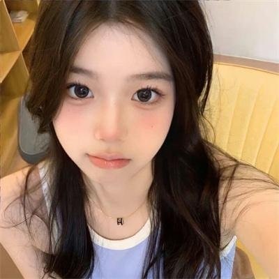 回到明天电影版