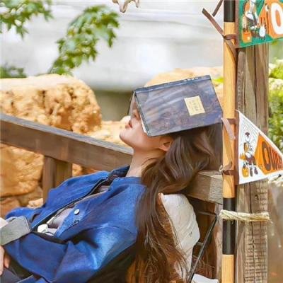 德云社丁酉年封箱庆典2018