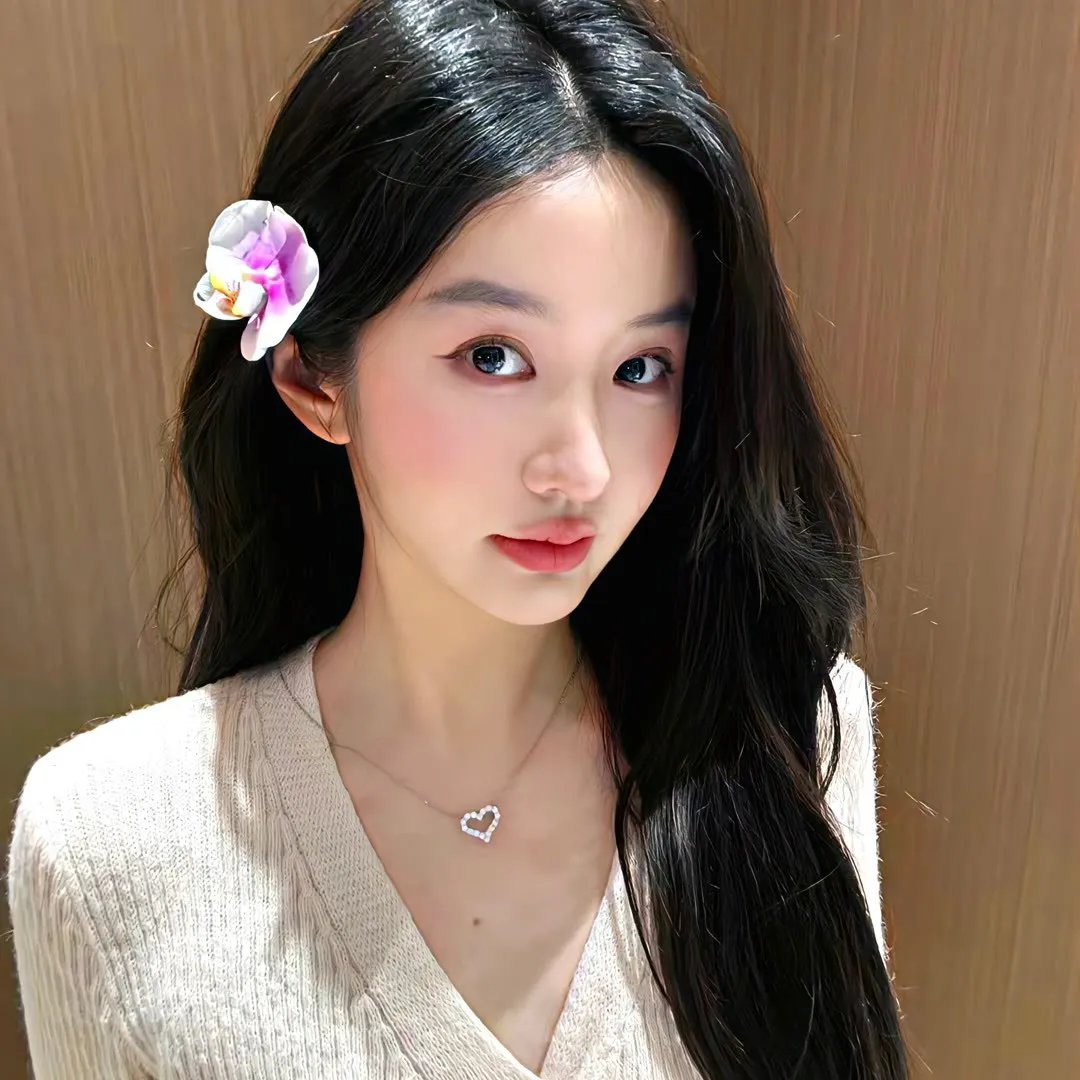 霍总，太太她不要你了