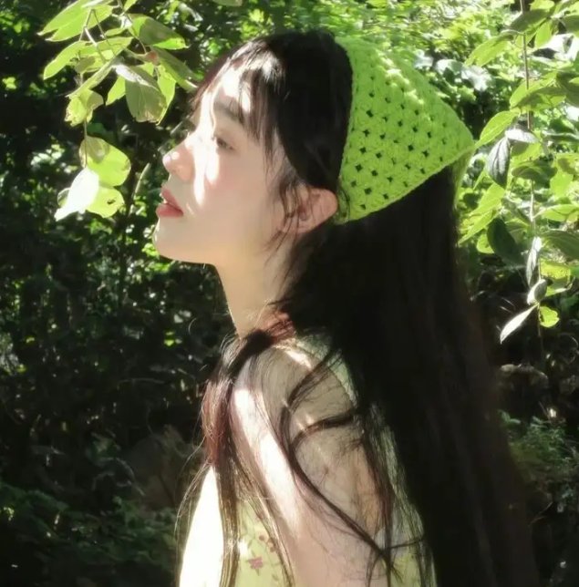 假痴藏拙十八年世子执剑开天门