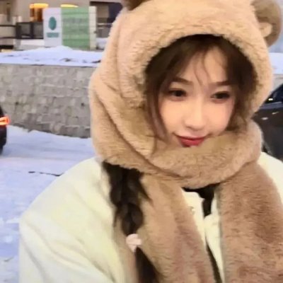 鉴你所见：图卡