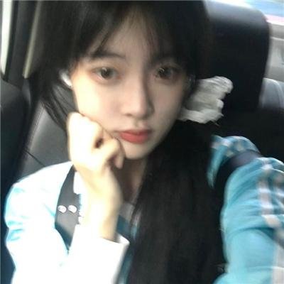 看清楚谁才是真大神