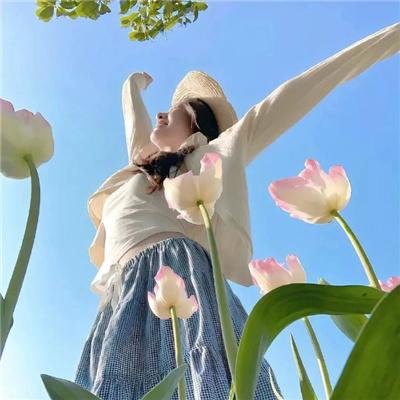 搬空家底，农家女带崽千里寻夫