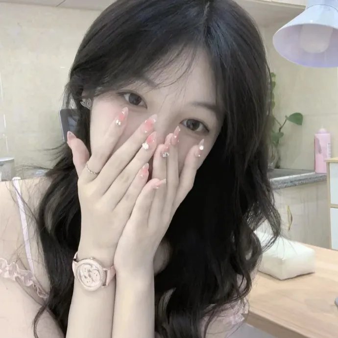 继承家产后我陷入了循环