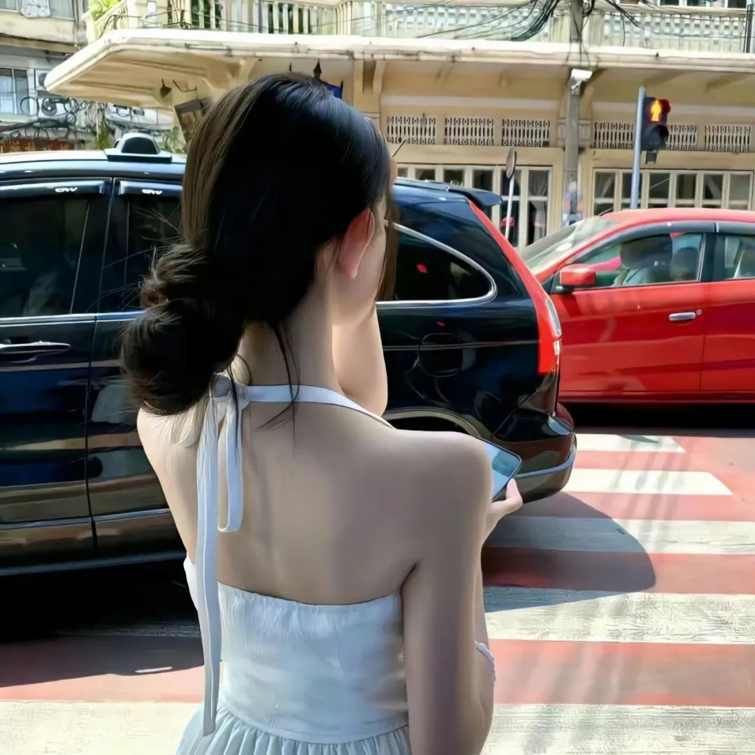 上司竟是未婚夫