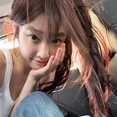 爱上北斗星男友