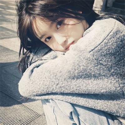 今天航班零投诉