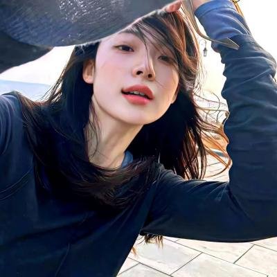 却看桑田欲成海