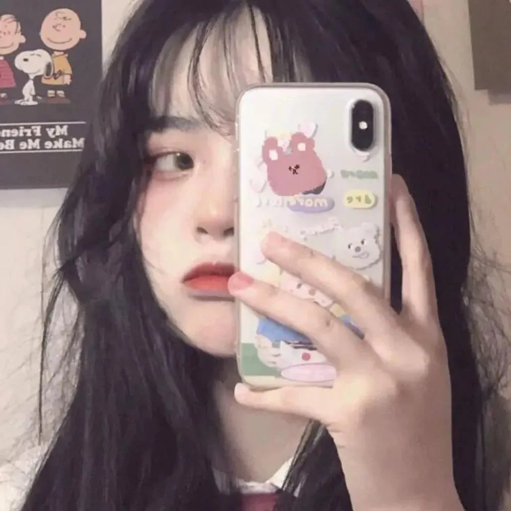 租借女友第四季