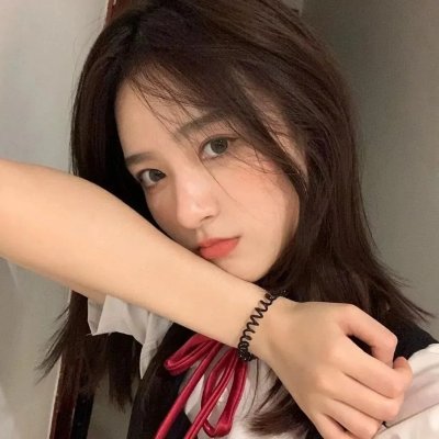 裁员后老板后悔莫及